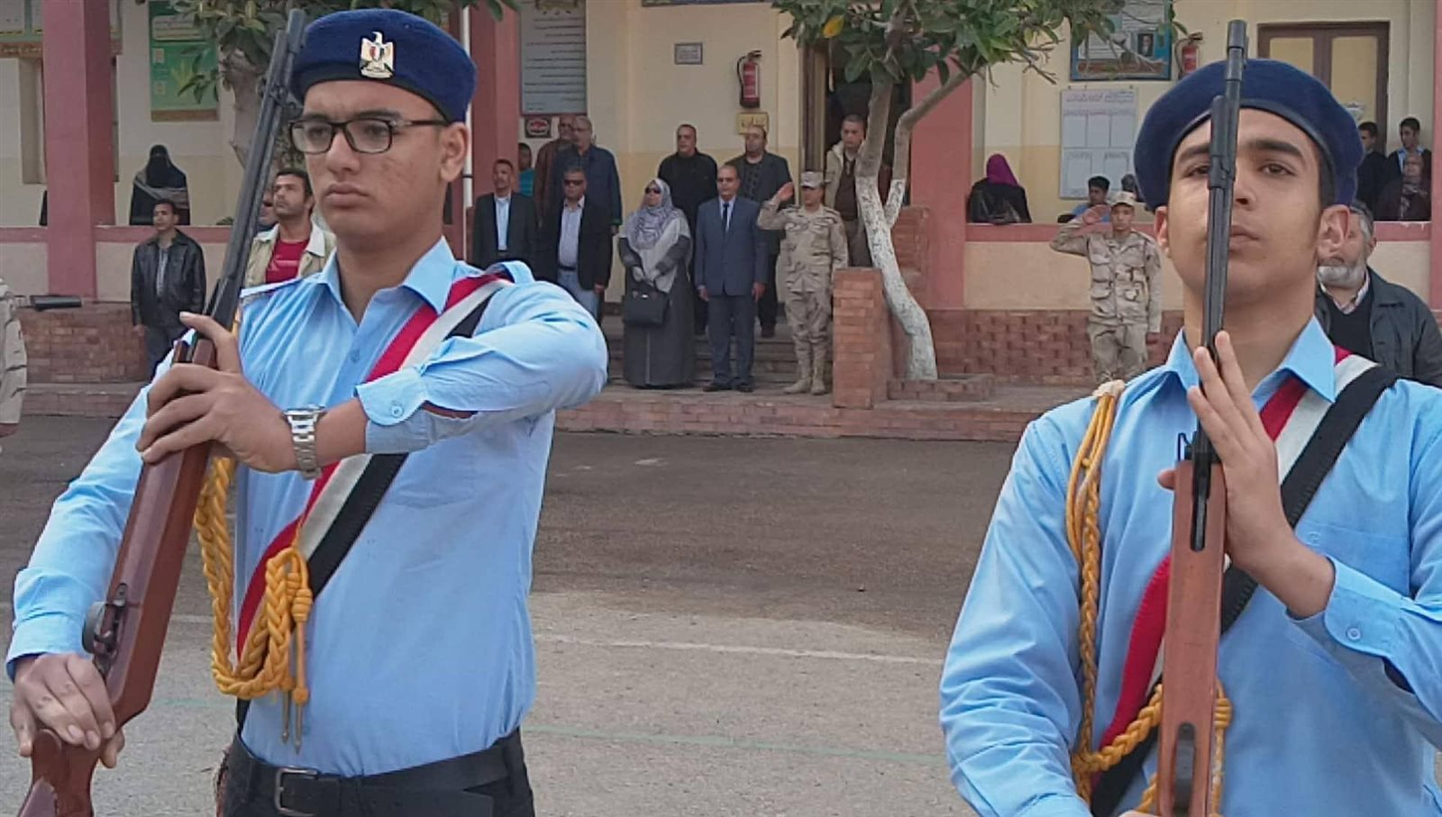 أرشيفية