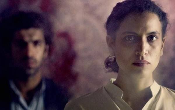 صورة من الفيلم صورة من الفيلم