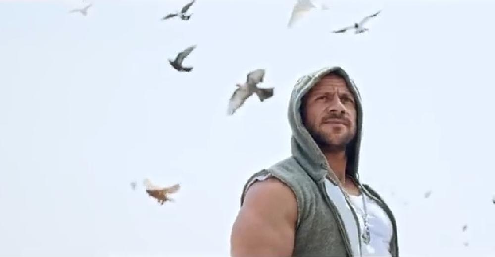 أحمد مكي أحمد مكي