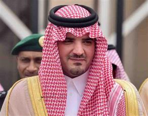 زير داخلية المملكة العربية السعودية الأمير عبد العزيز بن سعو زير داخلية المملكة العربية السعودية الأمير عبد العزيز بن سعو