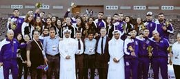 بعثة اسرائيل لمنتخب اليد بعثة اسرائيل لمنتخب اليد