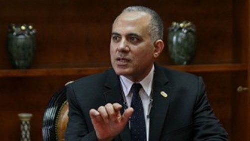 محمد عبد العاطي محمد عبد العاطي
