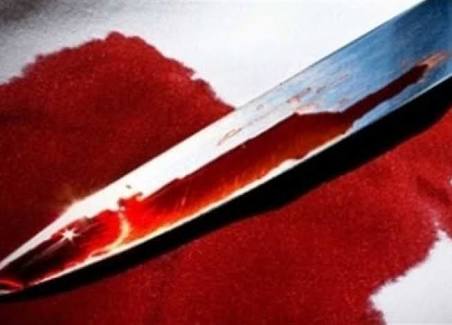 سكين - ارشيفية 