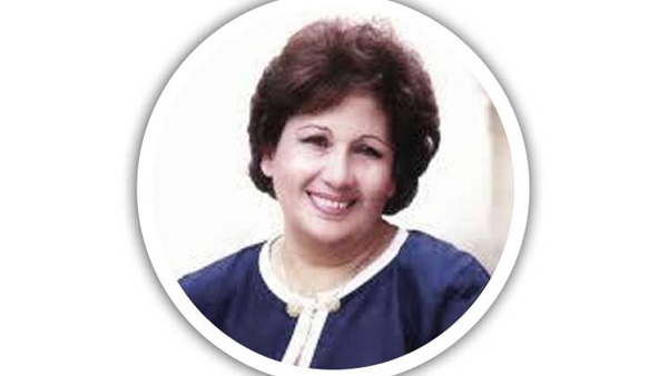 ايريس نظمي ايريس نظمي