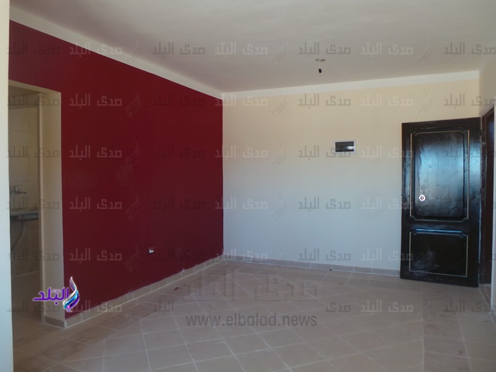 شقق الاسكان الاجتماعي بطور سيناء شقق الاسكان الاجتماعي بطور سيناء
