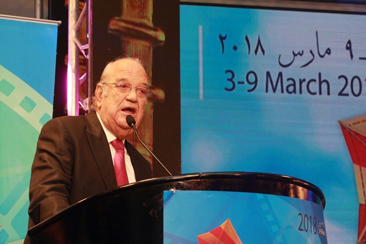حسن حسني حسن حسني