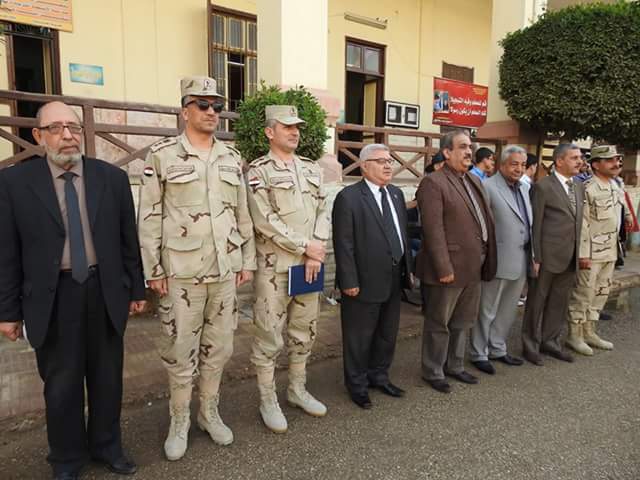 الدكتور رضا الرشيدى وكيل تعليم المنوفية  الدكتور رضا الرشيدى وكيل تعليم المنوفية