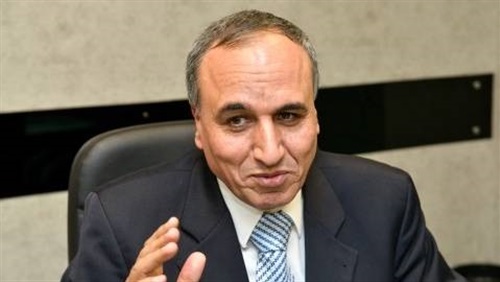 عبدالمحسن سلامة نقيب الصحفيين عبدالمحسن سلامة نقيب الصحفيين