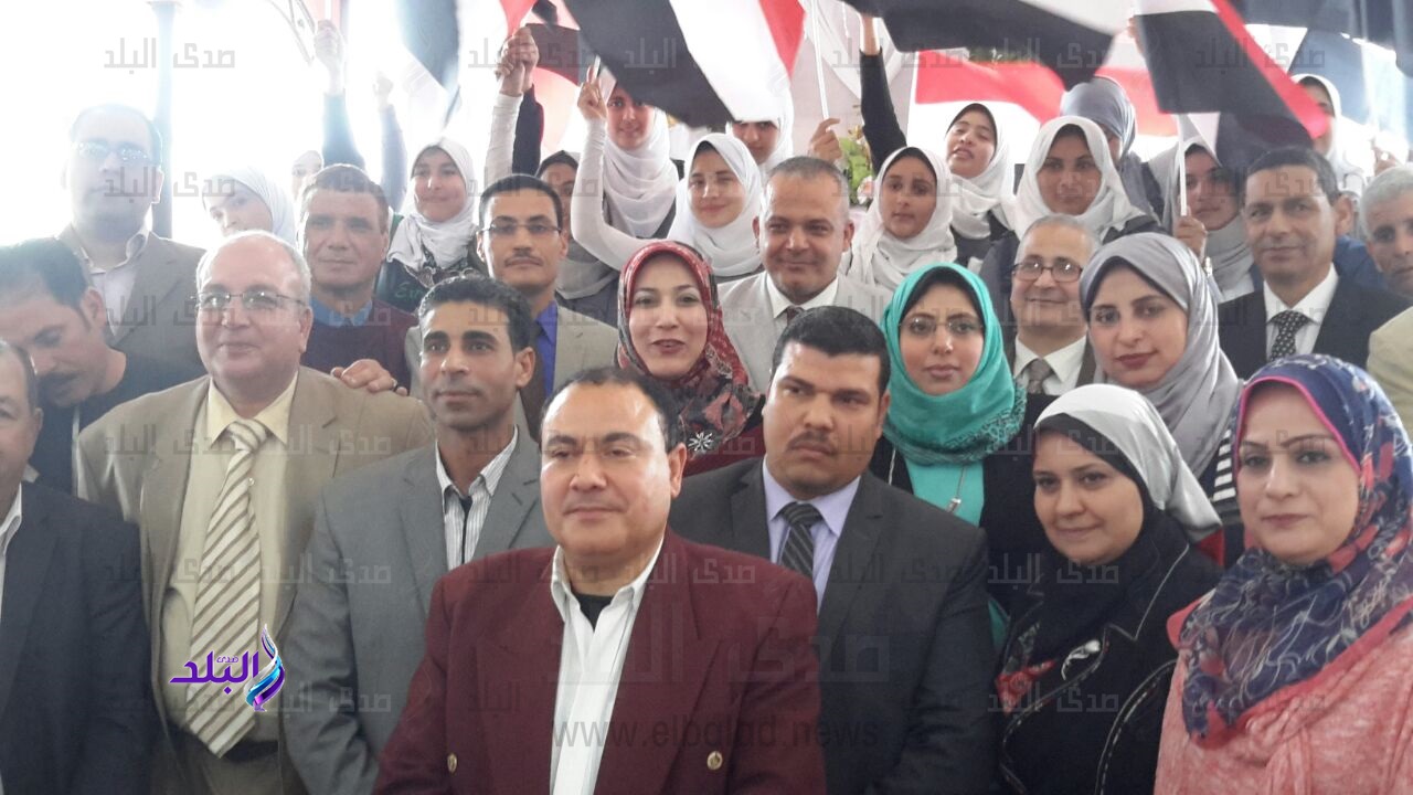 المجلس القومى للمرأة فرع المنوفية المجلس القومى للمرأة فرع المنوفية