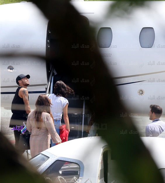 نيمار نيمار