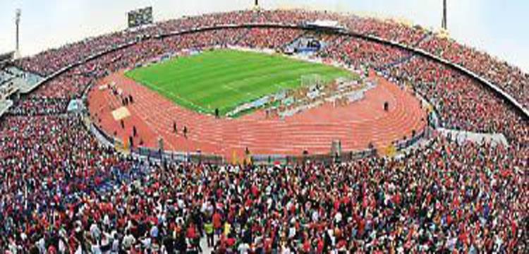جماهير الاهلى  جماهير الاهلى