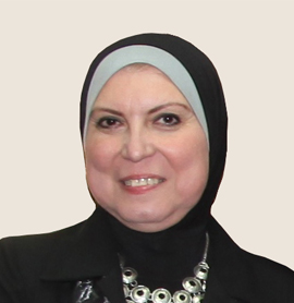 جامع جامع