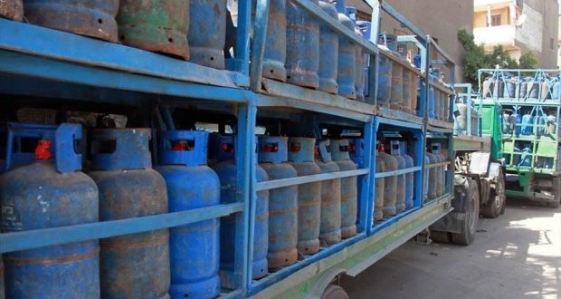 مواد بترولية مواد بترولية