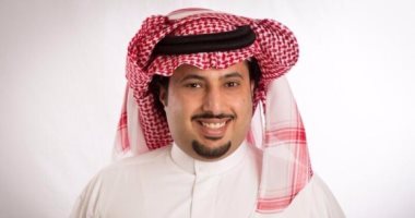 تر كى آل شيخ تر كى آل شيخ