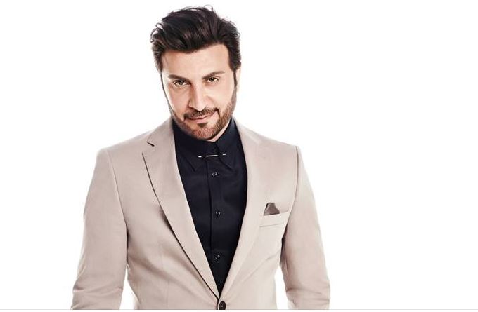 ماجد المهندس