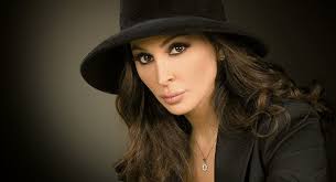 اليسا