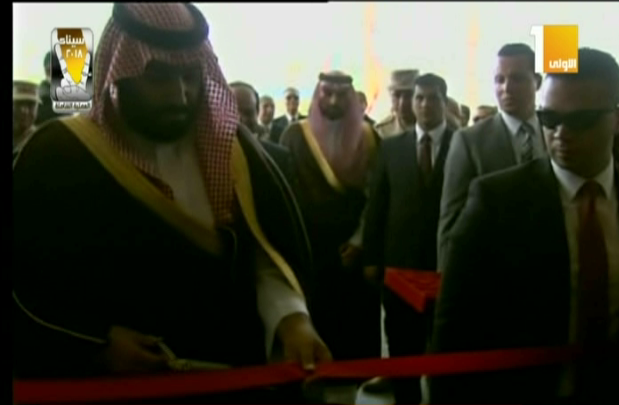صورة من الحدث 