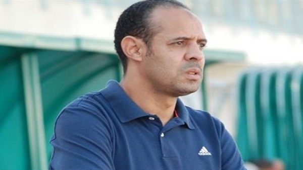عماد النحاس 