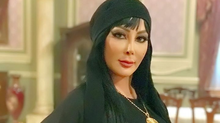 ريم بوشناق ريم بوشناق