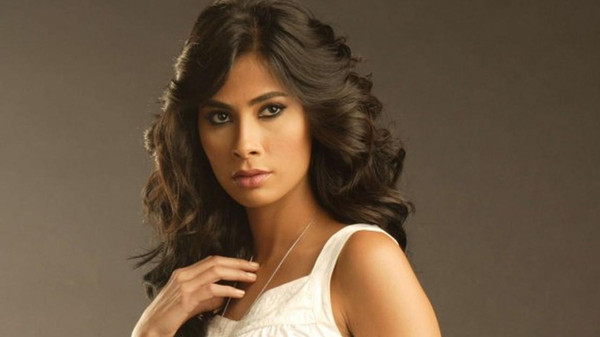 روبي بطلة المسلسل روبي بطلة المسلسل