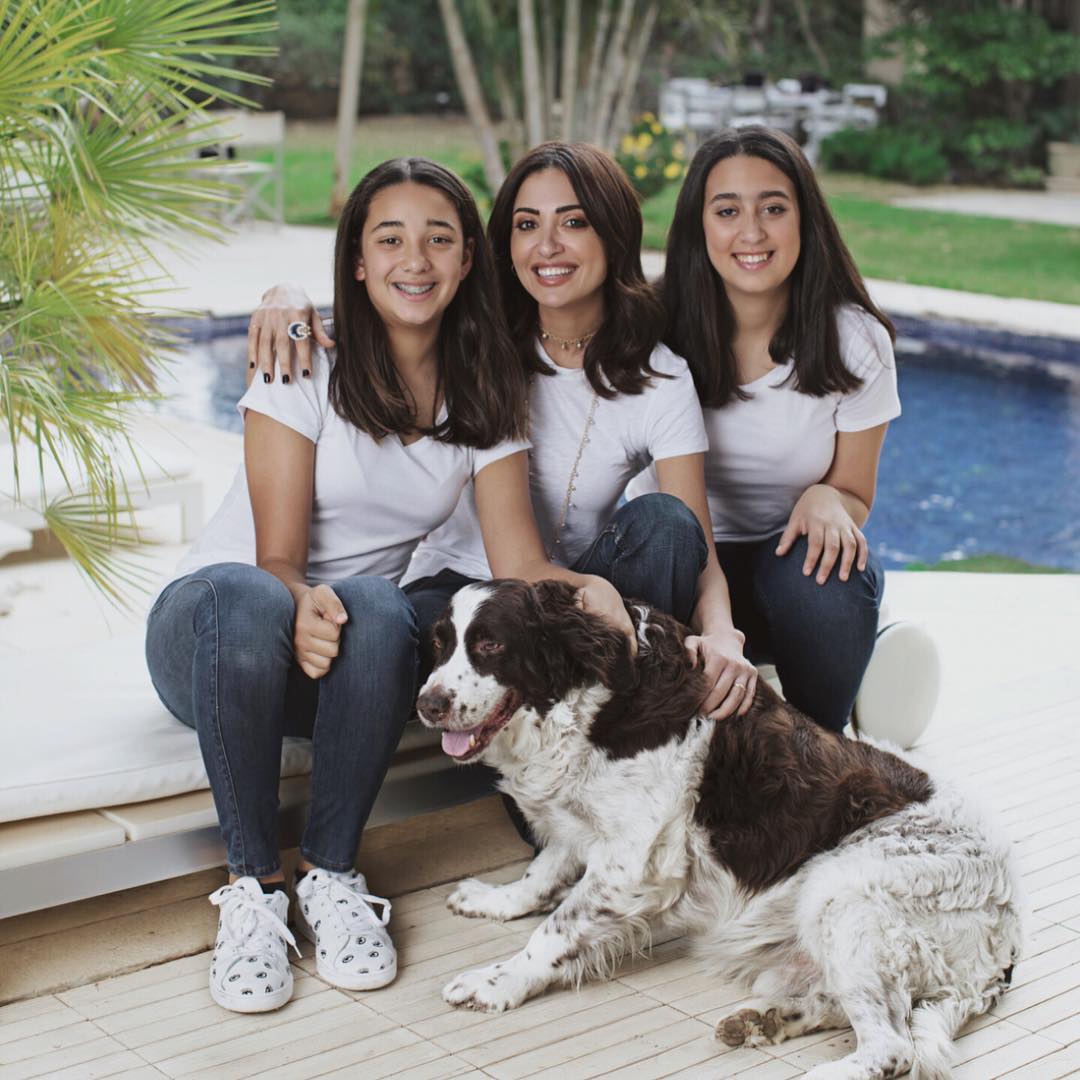 ناردين وبناها