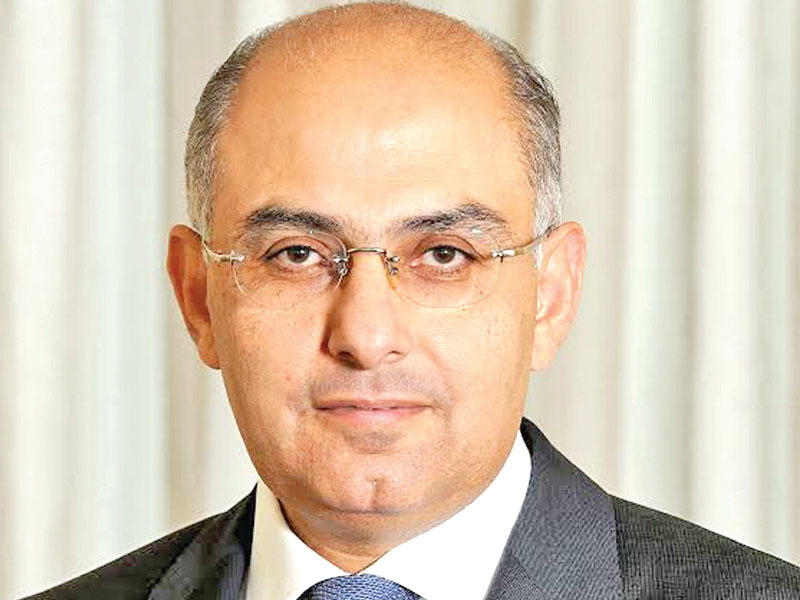 متحدث مجلس الوزراء