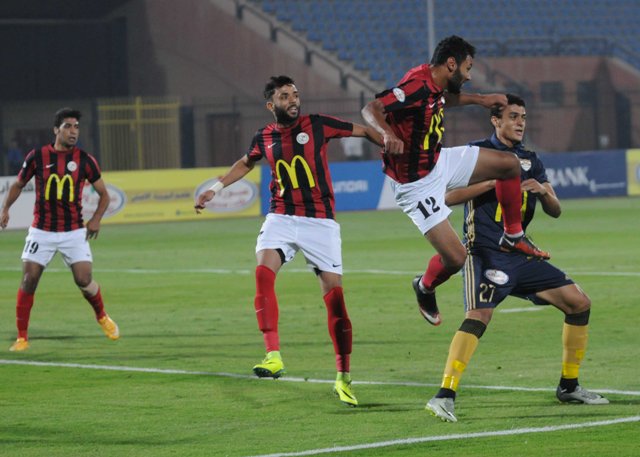 صورة ارشيفية