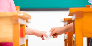 أرشيفية أرشيفية