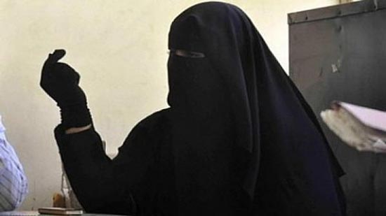 صورة أرشيفية - ضبط صورة أرشيفية - ضبط