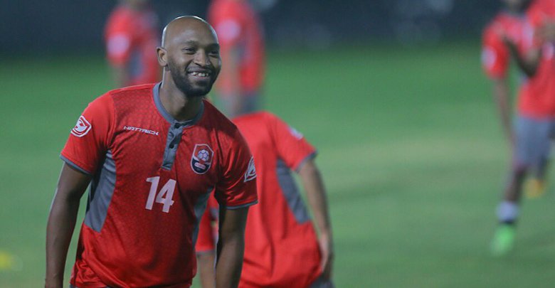 شيكابالا شيكابالا
