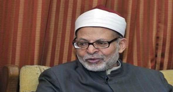 الدكتور إسماعيل الدفتار الدكتور إسماعيل الدفتار