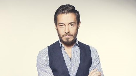 أحمد زاهر أحمد زاهر