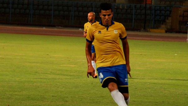 شكري نجيب