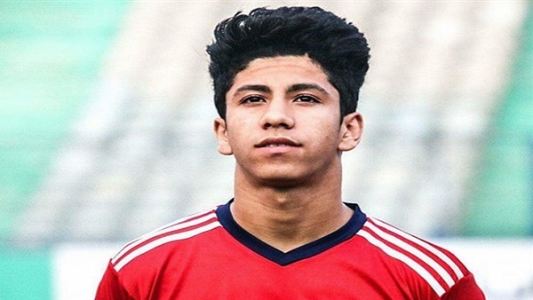 عمار حمدى عمار حمدى