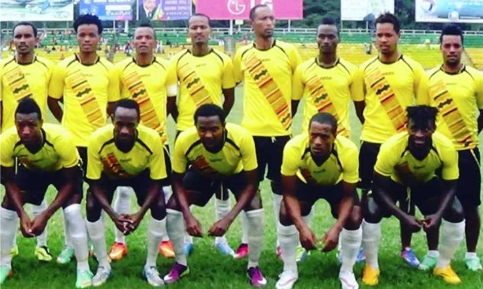 فريق ولايتا ديشا 