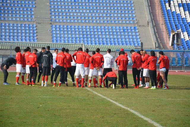 منتخب مصر منتخب مصر