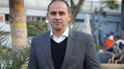محمد مرجان محمد مرجان