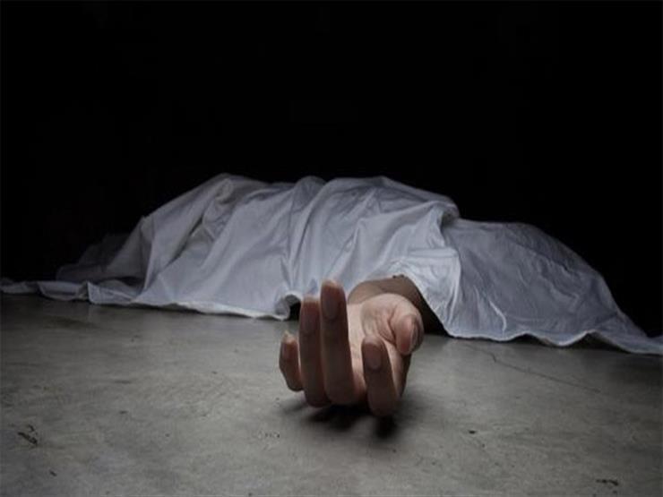 صورة أرشيفية - مصرع