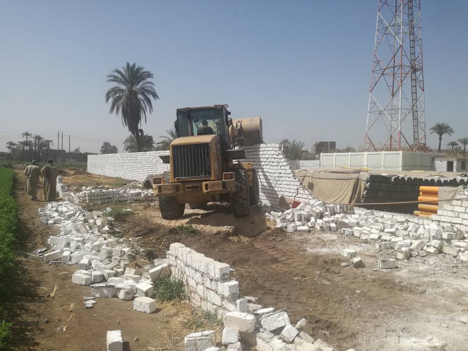 صورة أرشيفية صورة أرشيفية