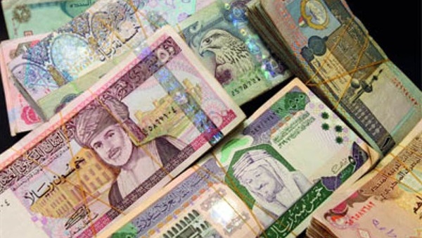 صورة أرشيفية صورة أرشيفية