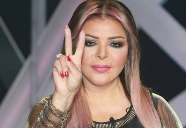 فلة فلة