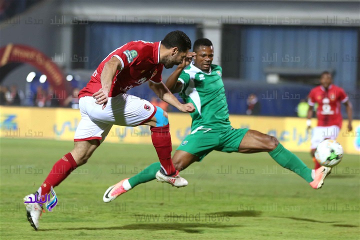 مباراة الاهلى ومونانا الجابونى مباراة الاهلى ومونانا الجابونى