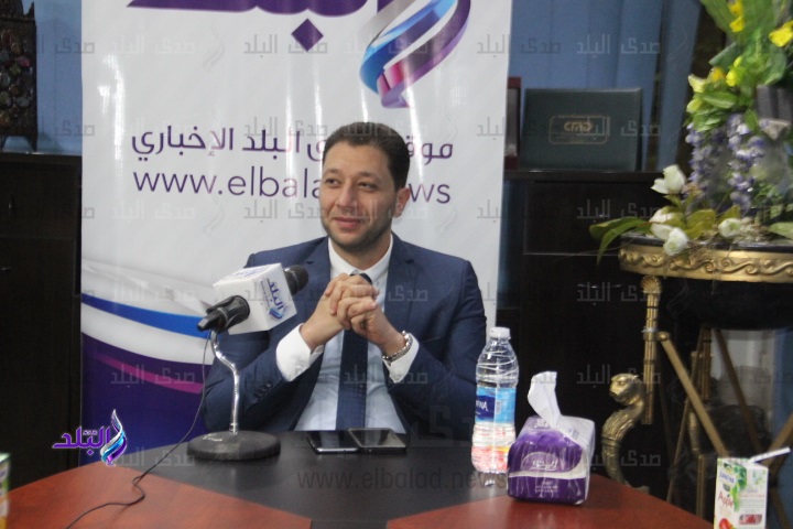أحمد خيري أحمد خيري