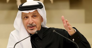 أحمد قطان أحمد قطان
