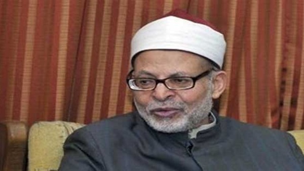 لدكتور إسماعيل الدفتار لدكتور إسماعيل الدفتار