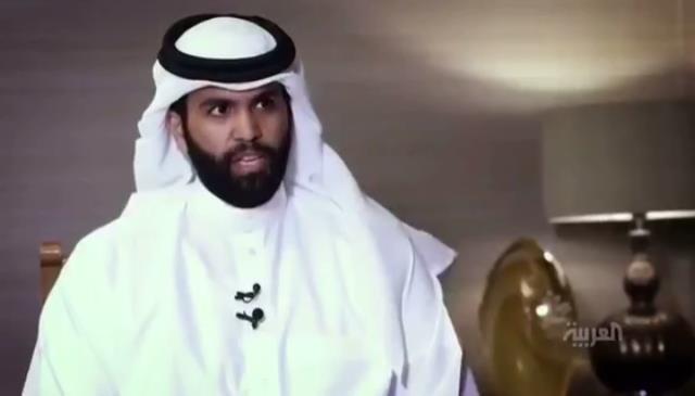 الشيخ سلطان بن سحيم آل ثاني