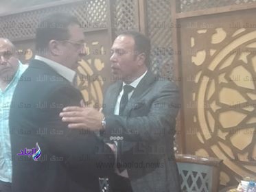 أحمد جلال إبراهيم 