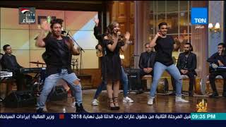 رنا سماحة رنا سماحة