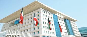 أرشيفية أرشيفية