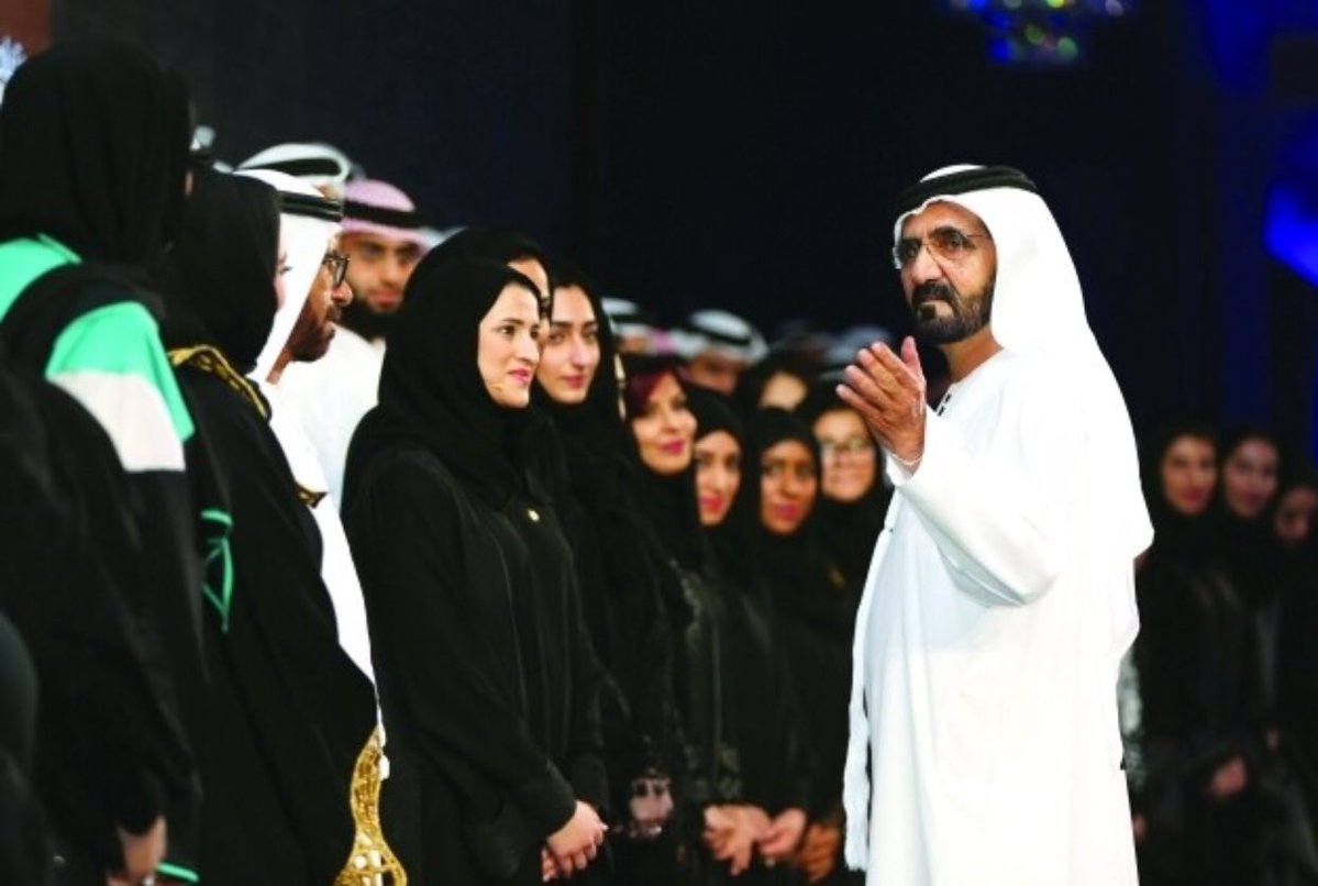 الشيخ محمد بن راشد حاكم دبي الشيخ محمد بن راشد حاكم دبي